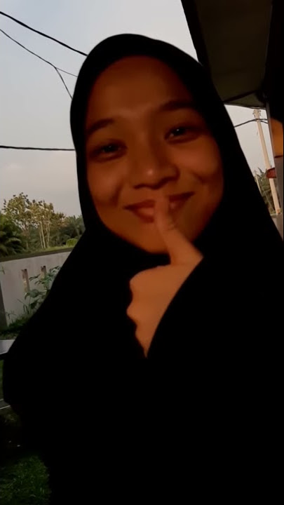 CARA NAK ELAK KENA ROADBLOCK MASA PKP