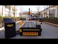 Double Head CNC Router 1325 Wood CNC Machine with Rotary Device