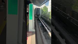 #lrt #east #superfast #train #transport #bullet