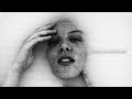 Veja 'Fases de Bergman', o novo videoclipe da Bianca Hoffmann