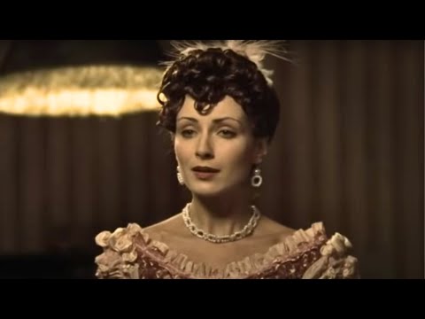 ВЕЛИКОЛЕПНЫЙ ИСТОРИЧЕСКИЙ ДЕТЕКТИВ ПРО ИЗВЕСТНУЮ ПЕВИЦУ, КОТОРУЮ ОБВИНИЛИ В УБИЙСТВЕ! Я ехала домой