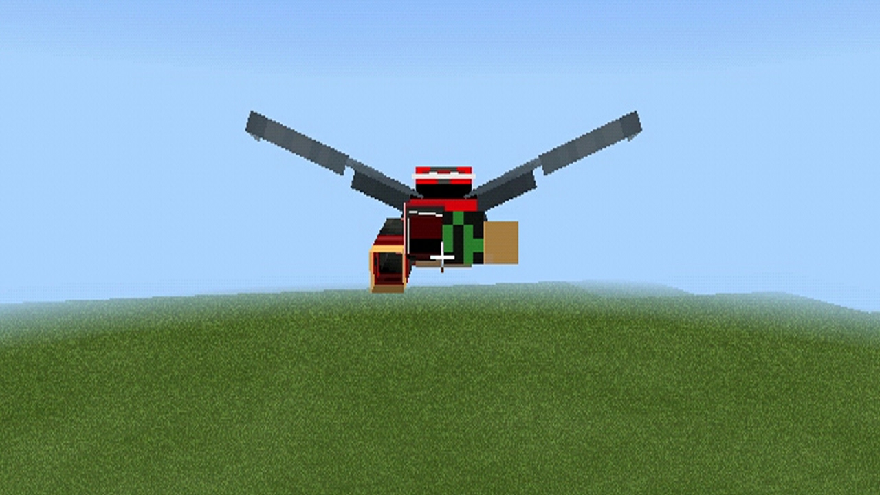 camera iphone 8 plus apk Como fazer um lançador de elitra - Tutorial #1