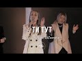 Ти тут - Даша Томнюк &amp; IGCworship (cover)