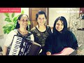 Live “Louvor Saudade 2” Com a Cantora Sofia Cardoso, Karen Lima e a Cantora Patrícia Varandy.