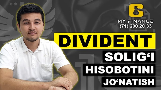 U xotinining ichimlikiga afrodizyak solib qo‘ydi. U xotinining ichimlikiga afrodizyak solib qo‘ydi.