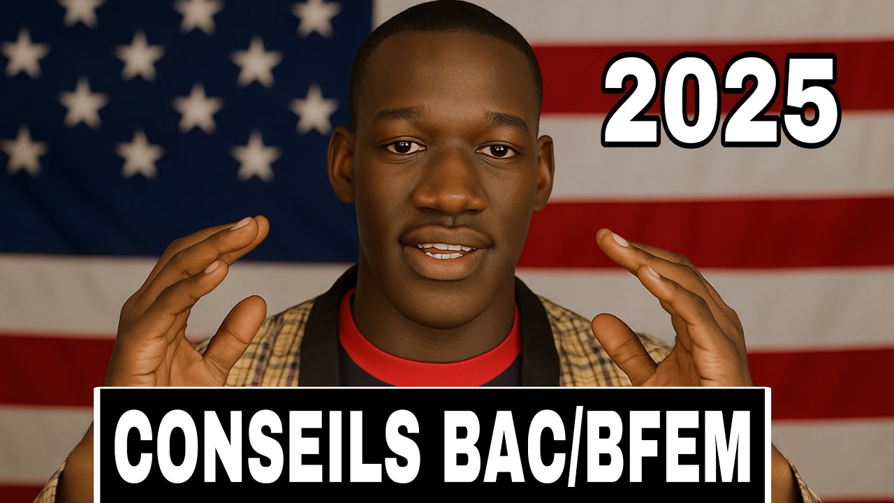 Conseils Pour R USSIR Le BAC BFEM 2025 En Anglais Avec Sylla YouTube conseils-pour-r-ussir-le-bac-bfem-2025-en-anglais-avec-sylla-youtube