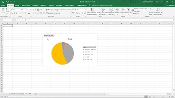 Graitec PowerPack pour Revit : Lien Excel