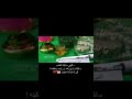 اشتكيلك مصطفى الربيعي حالات واتساب 2020 لطميات حسينيه ستوريات حسينيه تصميمي صينية القاسم تصميمي 