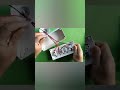 Inverter connection to socket | Easy method #shorts #youtubeshorts