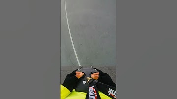 🐢Turtle mode pt. 2 #fpv #fpvdrone #drone #crash #turtlemode #shorts #freestyle