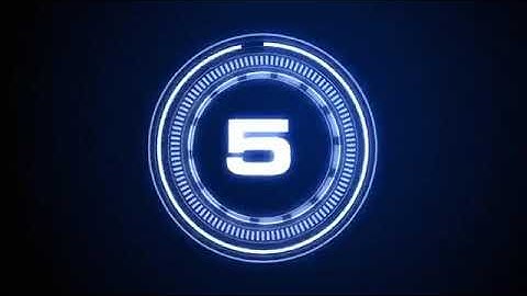 TUTORIAL IMPORT DATA EMPLOYEE KE APLIKASI ACL