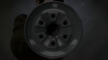 542  - Hitman Mafia Gun Shot Bullet Logo Reveal opening intro animation