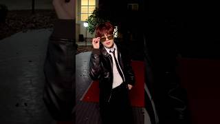 ❄️😎❄️#이스트샤인 #EASTSHINE #イーストシャイン #อีสไชน์#동재 #DONGJAE #ドンジェ #ดงเจ#KISSOFLIFE #KIOF#lgloo #shorts