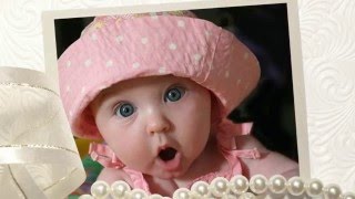 Музыкальное поздравление! С Днем Рождения!(Музыкальное Поздравление С Днем Рождения! Этим роликом с Днем Рождения Вы можете поздравить своих родных..., 2016-02-20T13:06:41.000Z)
