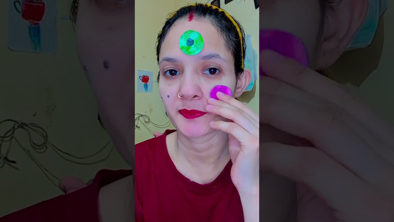 What Ah Oh With Jelly Eyeballs Funny Comedy Funnyfamily