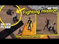 Spider Fuser R user New gameplay leak 💀🥶| New Clips Spider Fuser How To Download ?