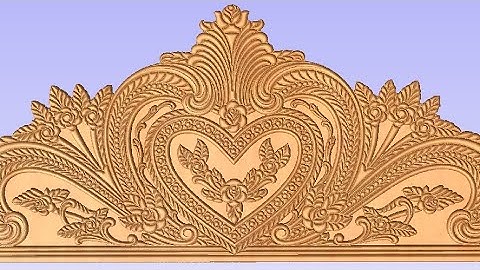 aspire degsin 2.5d file degsiner hamidur rhaman