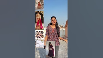 Memory game outfit #shorts #short