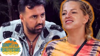 Mega Streit zwischen Xenia & Cosimo! 😵😱 | Kampf der Realitystars - Staffel 2 #Folge 8