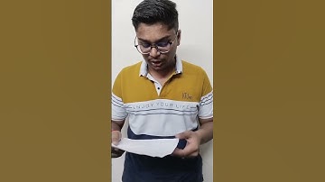 30 JANUARY SHIFT 2 😢 #jeemains2023 analysis | HARD SHIFT| #jeemains #jee #jeemainspostponed