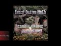CellyRu X E Mozzy Get Killed New 2015 mp3