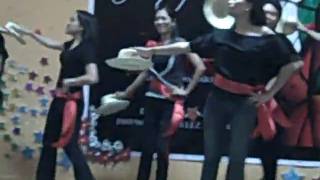 CVGH-BO Todo-todo 1