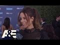 Kate Beckinsale on the Red Carpet | 22nd Annual Critics