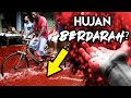 5 Hujan Paling Pelik di Dunia