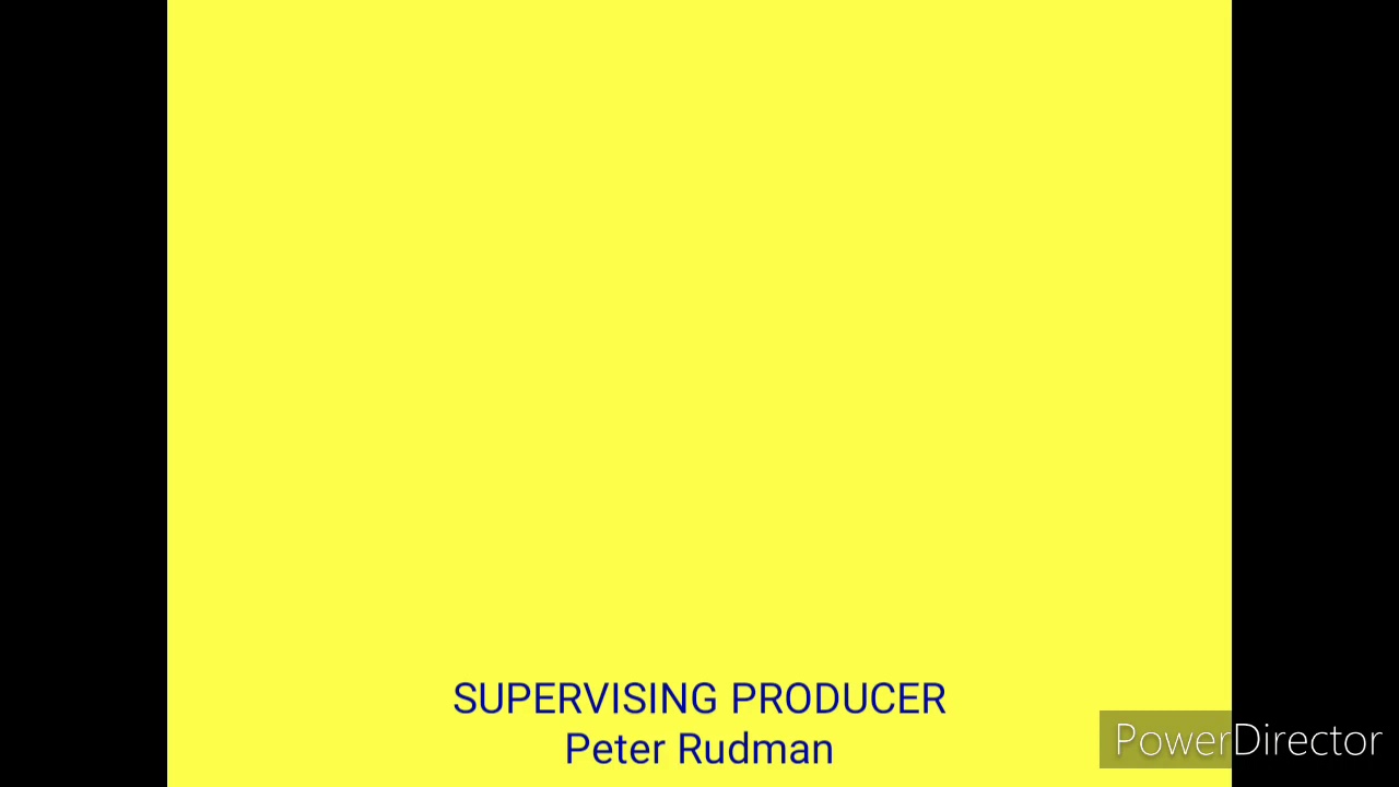 "Jack's Big Music Show" "Jack's New Toys" End Credits YouTube