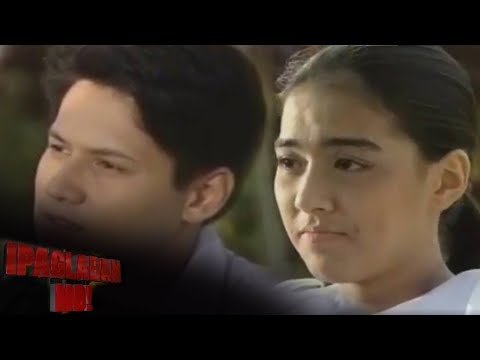 Ipaglaban Mo: You are my Song pa feat. Ara Mina (Full Episode 145) | Jeepney TV