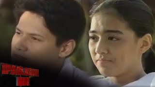 Ipaglaban Mo: You are my Song pa feat. Ara Mina (Full Episode 145) | Jeepney TV