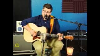 Noah - Story of My Life (One Direction) Cover   Free Download (MP3)