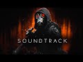 S.T.A.L.K.E.R.: Shadow of the Zone | Official Soundtrack thumbnail