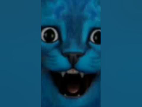котёнок лайк и котик игроман топовые ютуберы - YouTube