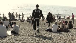 Toothpaste Kisses - The Maccabees