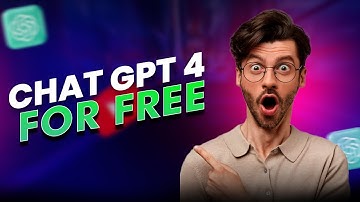 CHAT GPT 4 Premium For Free : How To Get Free CHAT GTP 4 Plus Lifetime 2025 26