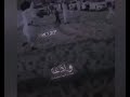 تصميم آل شقيح من وادعه همدان لابه مغيره تصميم آل شقيح من وادعه همدان لابه مغيره