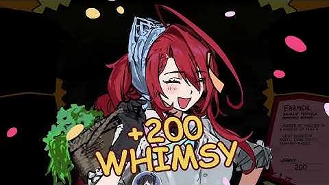 Nerissa Can’t Stop Spamming Stickers When Liz Appears on Gigi’s Stream