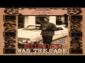 Clip Capone Feat CPO- The Eulogy