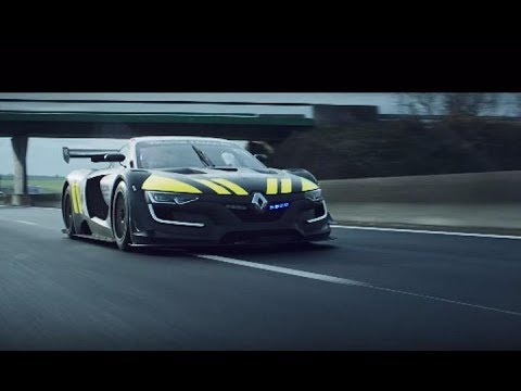 renault-sport-r-s-interceptor-a-new-rapid-intervention-force