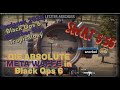 Black Ops 6 Verdansk 2025 Gameplay Warzone Sieg 🌴