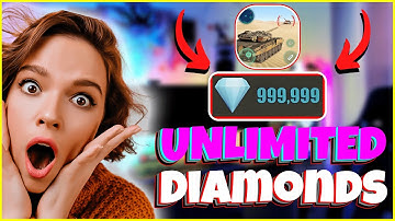 New War Machine Cheats iOS 2024 💋 How I Got Free Diamonds 💋 Hack Mod Tips and Tricks Unlimited Gems