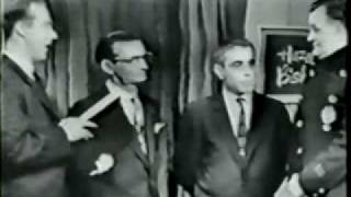 Clip3.wmv
