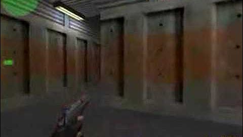 nieLz vs. TFS pistol round ace de_nuke