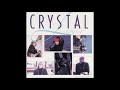 Crystal Lewis Beyond The Charade Full Album HD