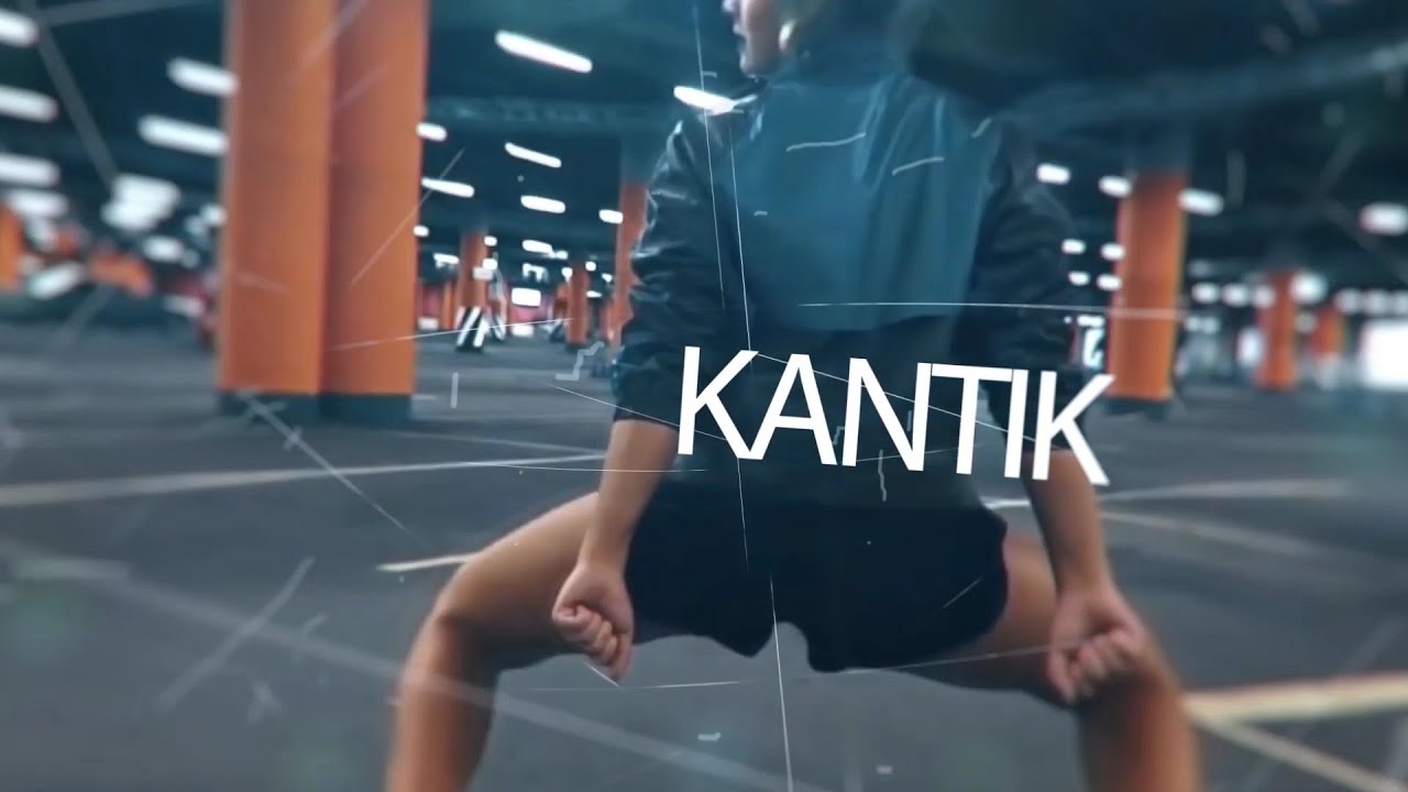 DJ KANTIK HANEN (ORIGINAL) ELECTRO HOUSE CLUB MUSIC MIX YouTube