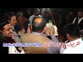 kuch dair to ruk jao mujra pakistani punjabi