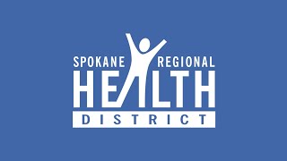 Special SRHD Board of Health - February 12, 2026