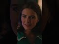 Perfect timing. | Off Campus | Prime Video