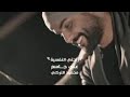اجمل غنيه هدئه اسمعه